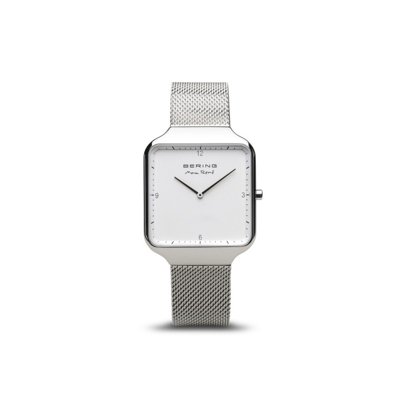 max rene bering watch