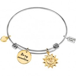 LA PETITE STORY Bracciale...
