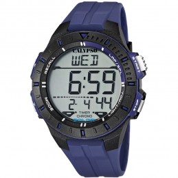 Orologio Uomo Calypso -...