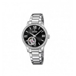 Festina Orologio Donna...