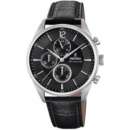 Orologio Uomo Festina...