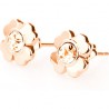 Orecchini Donna Brosway Epsilon - BEO25