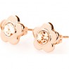 Orecchini Donna Brosway Epsilon - BEO28