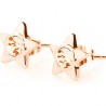 Orecchini Donna Brosway Epsilon - BEO26