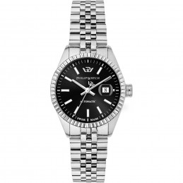Orologio Donna Philip Watch...