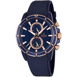 Orologio Uomo Festina -...