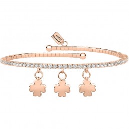LA PETITE STORY Bracciale...