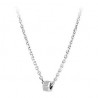 Collana Brosway Uomo Beat