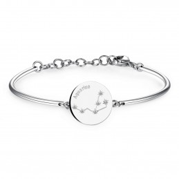 Bracciale Donna brosway...