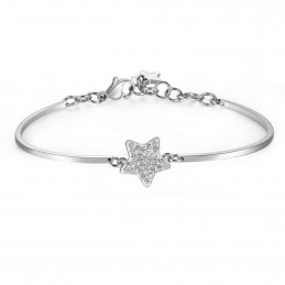 Bracciale Donna Brosway...