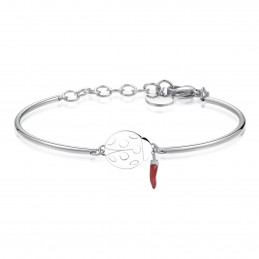 Bracciale Donna Brosway...