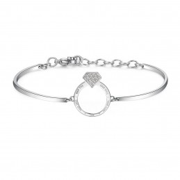 Bracciale Donna Brosway...