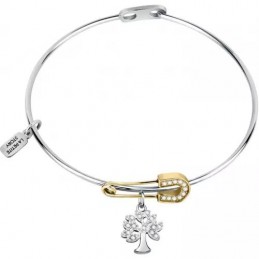 Bracciale Donna LA PETIT...