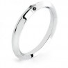 Anello Uomo Brosway One