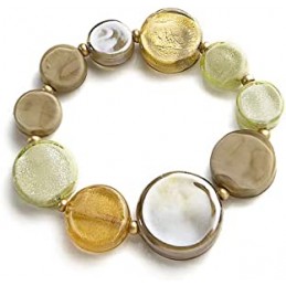 Bracciale Donna Antica...