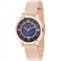 Orologio Donna Maserati -...