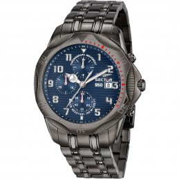 Orologio Uomo Sector -...