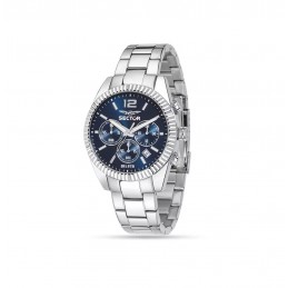Orologio Uomo Sector -...