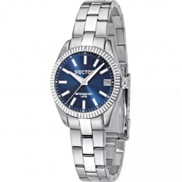 Orologio Donna Sector -...