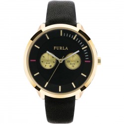 Orologio Cronografo Donna...