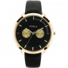Orologio Cronografo Donna Furla Metropolis - R4251102501