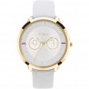 Orologio Solo Tempo Donna Furla Metropolis - R4251102503