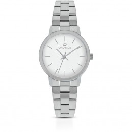 Orologio Donna Ops Objects...