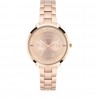 Orologio Solo Tempo Donna Furla - R4253102518