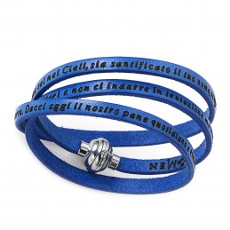 Bracciale Amen - PNIT06-54