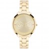 Orologio Solo Tempo Donna Furla Furla - R4253102508