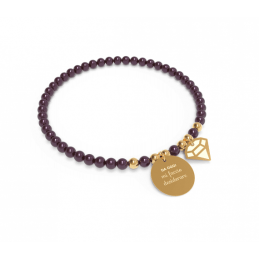 Bracciale Donna Buoni...