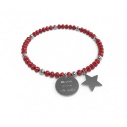 Bracciale Donna Buoni...