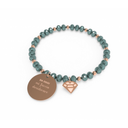 Bracciale Donna Buoni...