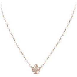 Collana Bimba Amen - CLRBZ
