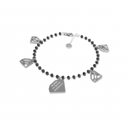 Bracciale Donna Buoni...
