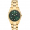 Orologio Solo Tempo Donna Furla Eva - R4253101502