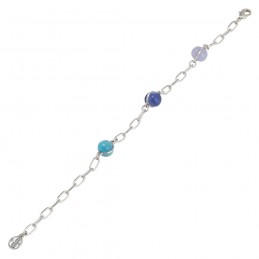 Bracciale Donna Boccadamo...