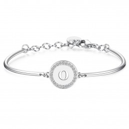 Bracciale Donna Brosway...