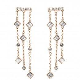 Orecchini Donna Brosway...