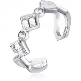 Anello Donna Brosway Juice...