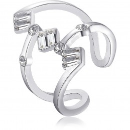 Anello Donna Brosway Juice...