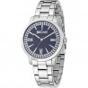 Orologio Solo Tempo Donna Just Cavalli Class - R7253574505