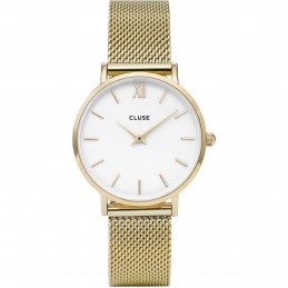 Orologio Donna Cluse Minuit...