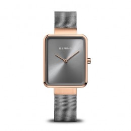 Orologio Donna Bering...