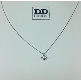 Davite&Delucchi Gioielli...
