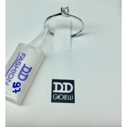Davite&Delucchi Gioielli...
