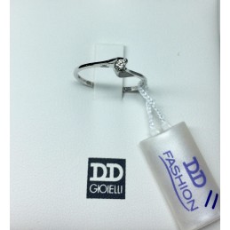 Davite&Delucchi Gioielli...