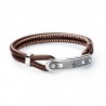 Bracciale Uomo Brosway Marine