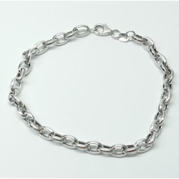Bracciale Donna in ORO 18...