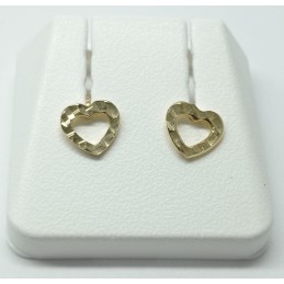 Orecchini Donna in ORO 18...